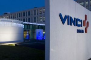 Vinci Energies outille en SaaS ses processus ITIL