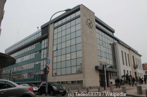 La mairie de Wattrelos bascule sa bureautique en S+S Microsoft