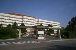 Le Centre Hospitalier de Sens objective sa qualit de service et optimise son exploitation