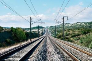 La SNCF se dote d'un rseau social de l'innovation