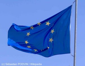Affaire PRISM : le Parlement europen pingle la CNIL
