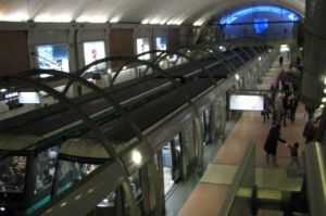 La RATP digitalise ses PV pour acclrer le recouvrement des amendes