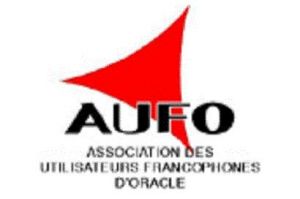 AUFO: les utilisateurs Oracle renforcent leur conseil d'administration