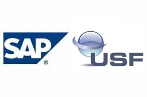 SAP incite ses distributeurs  raliser des audits de licence dans les DSI clientes