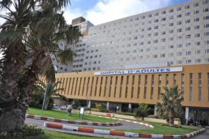 L'Hpital de la Timone amliore l'observance des traitements par de simples SMS