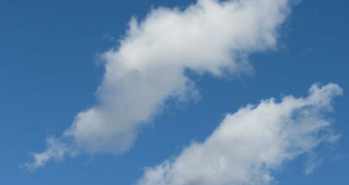 Cloud souverain: combien de fournisseurs?