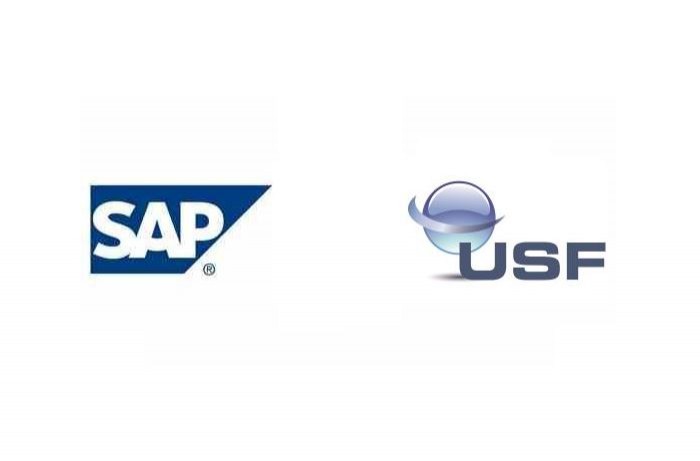 SAP cde  ses clients en annonant le gel des frais de maintenance