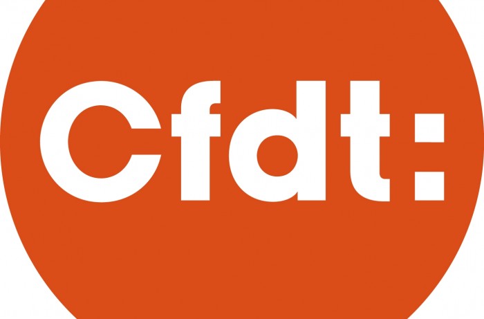 La CFDT structure l'accs  ses ressources documentaires