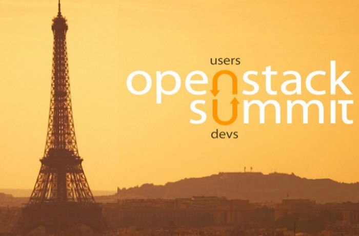 OpenStack Summit Paris : technologie mature, RH insuffisantes