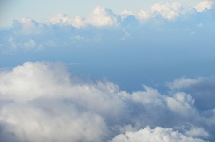 Cloud: des normes pour savoir de quoi on parle