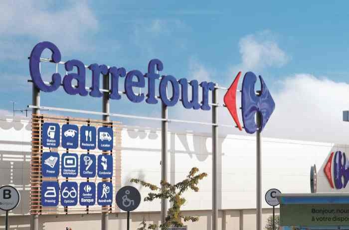 Audits Oracle : Carrefour a obtenu de ne pas exécuter de scripts de contrôle