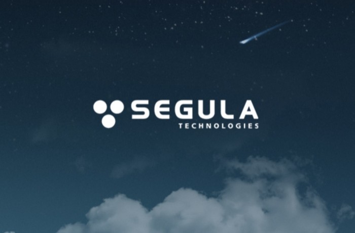 Segula Technologies sauve la migration de sa messagerie