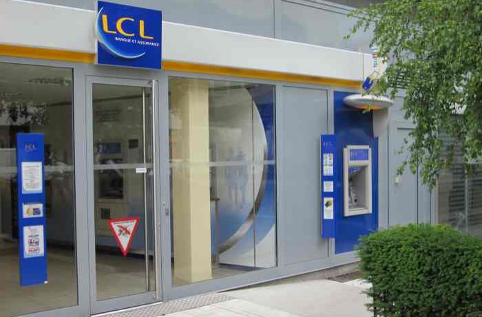 LCL consolide ses donnes dans un unique datawarehouse d'entreprise