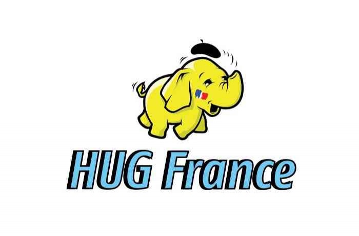 Fr HUG: Savoir bien structurer les donnes dans Hadoop pour viter l'explosion des ressources