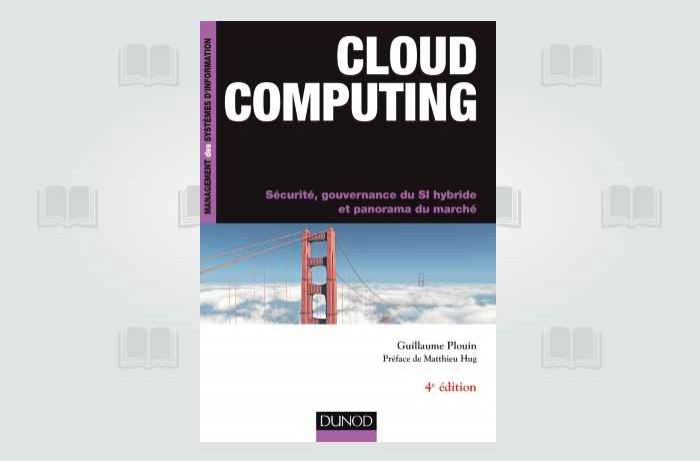 Cloud computing: l'adapter au DevOps dans le cadre d'une vritable gouvernance