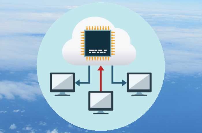 Choisir l'hybride IT : tenir les promesses du cloud