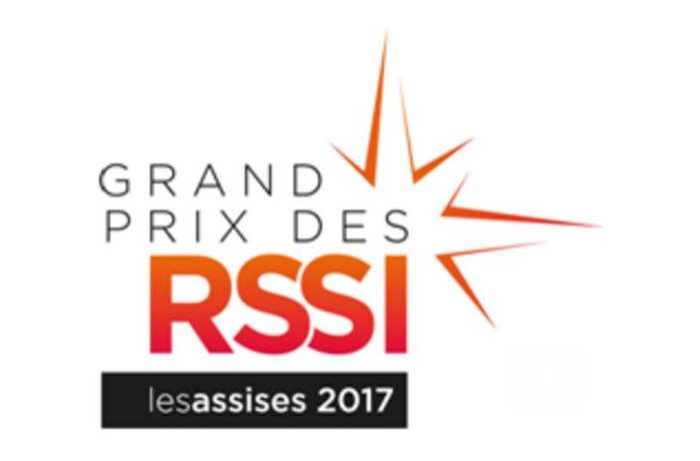 Grand Prix des RSSI : candidatures ouvertes