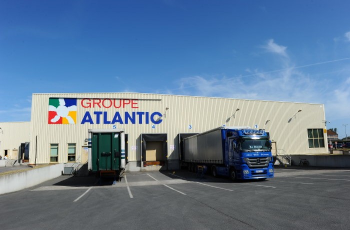 Groupe Atlantic refond les communications de ses centres d'appels