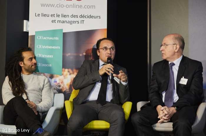 Comment visualiser ses données avec efficience ?