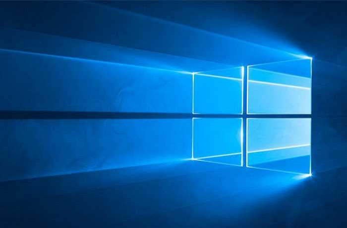 Windows 10 de plus en plus adopt... pour limiter les droits des utilisateurs