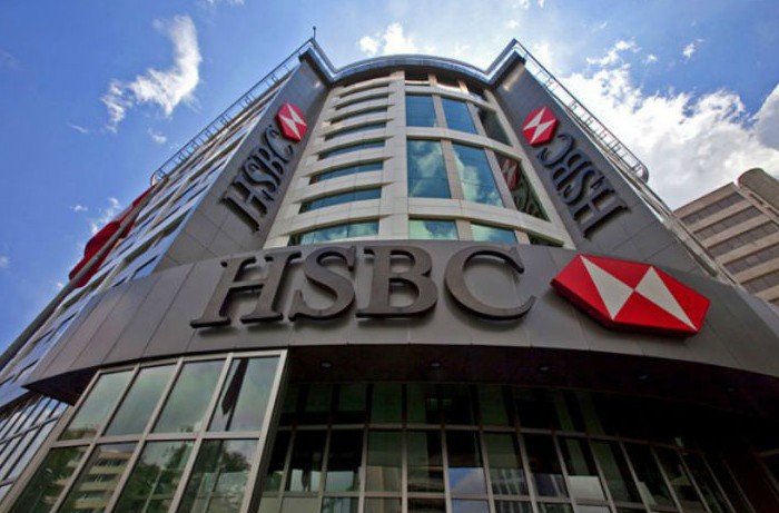 HSBC bascule son systme RH dans le cloud