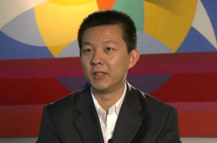 Mung Ki Woo va piloter la digitalisation des offres entreprise au sein de BPCE