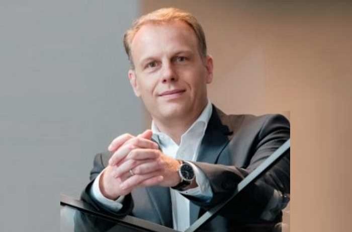 Schindler utilise l'IoT pour la maintenance de ses escalators et ascenseurs
