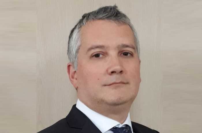 Christophe Bonnefoux devient Chief Data Officer  de BNP Paribas AM