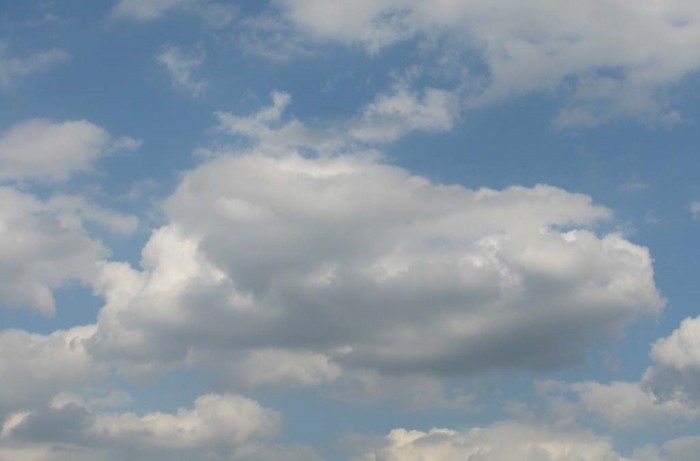 L'analytique dans le cloud : lentement mais srement