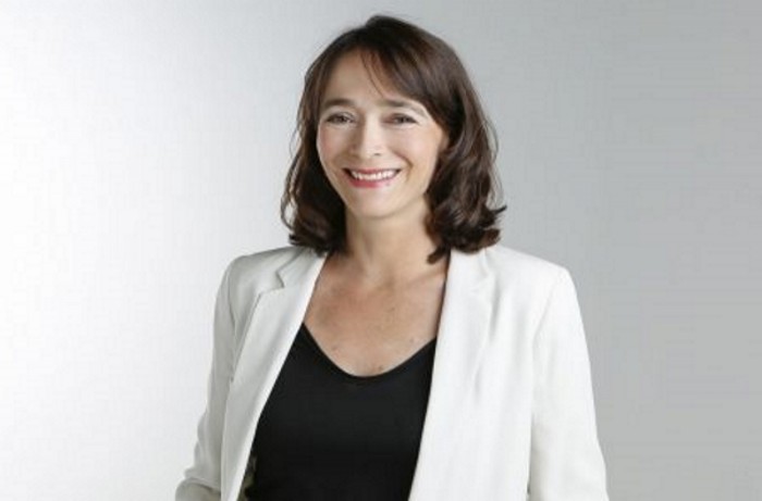 France Télévisions déploie Qwant sur ses postes de travail