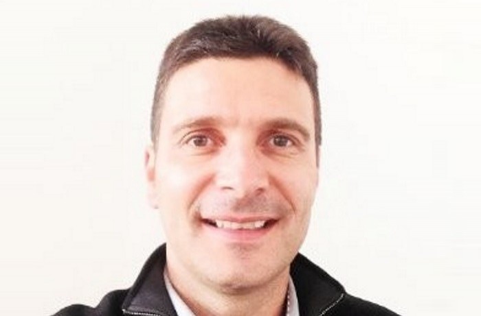 Mon Logis digitalise les interventions terrain dans son parc de logement