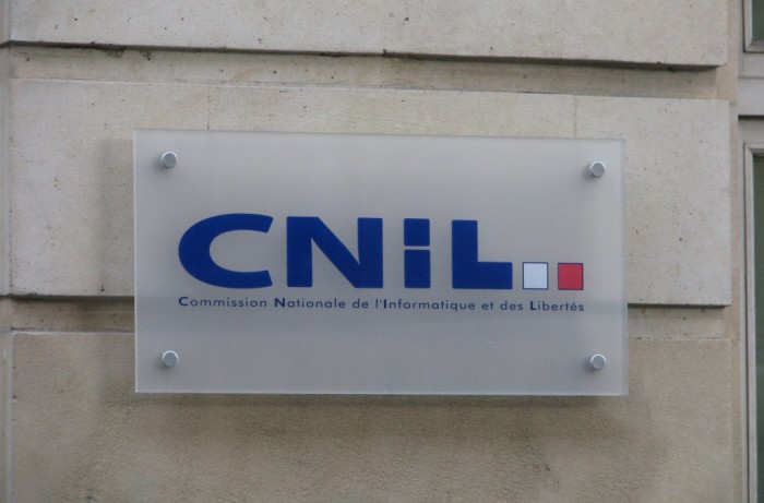 La CNIL rappelle les règles sur les échanges de données personnelles