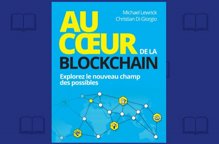 Pangyrique pragmatique de la Blockchain