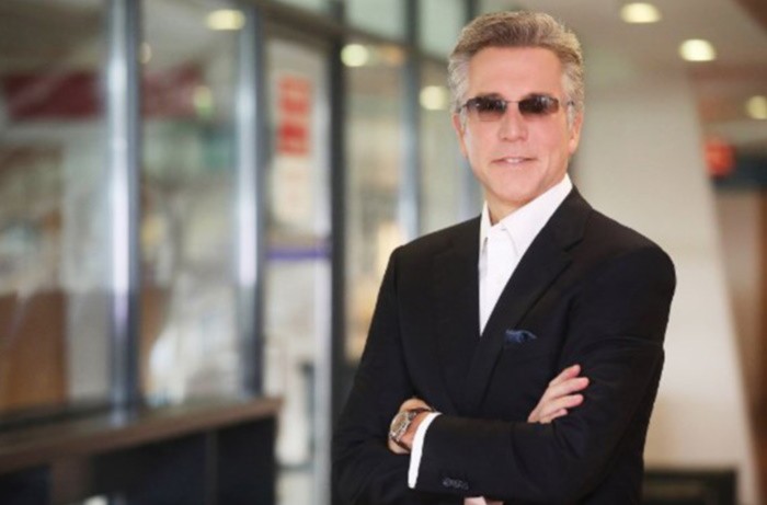 Bill McDermott quitte SAP en surprenant tout l'cosystme [MJ]