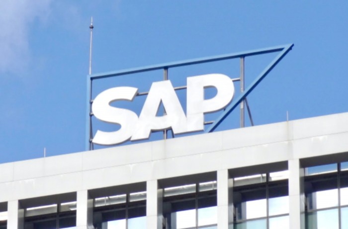 Les utilisateurs SAP focaliss sur le passage  S4/HANA