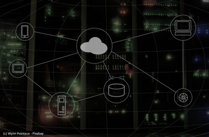 DSI et RSSI toujours proccups par la scurit des donnes dans le cloud