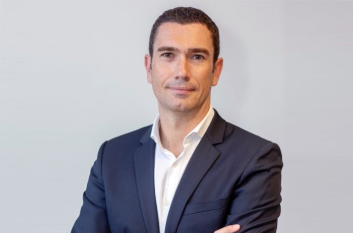Fabien Lemarchand (RSSI de ManoMano) : « la confiance numérique a une valeur business »