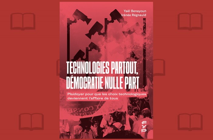 De la technobatitude aux technochoix dmocratiques