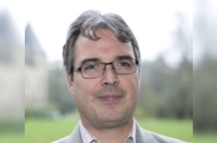 Rémy Cointreau bascule son ERP hébergé dans le cloud avec une connexion Big Data