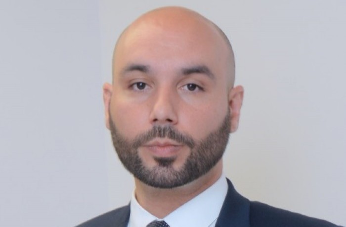 Mikael Azoulay nomm directeur de la transformation numrique de la DGE  Bercy