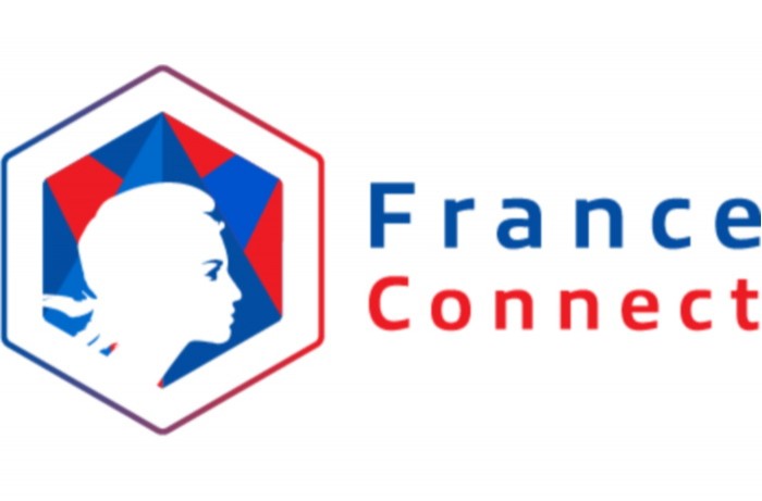 FranceConnect : la barre de 30 millions d'utilisateurs franchie