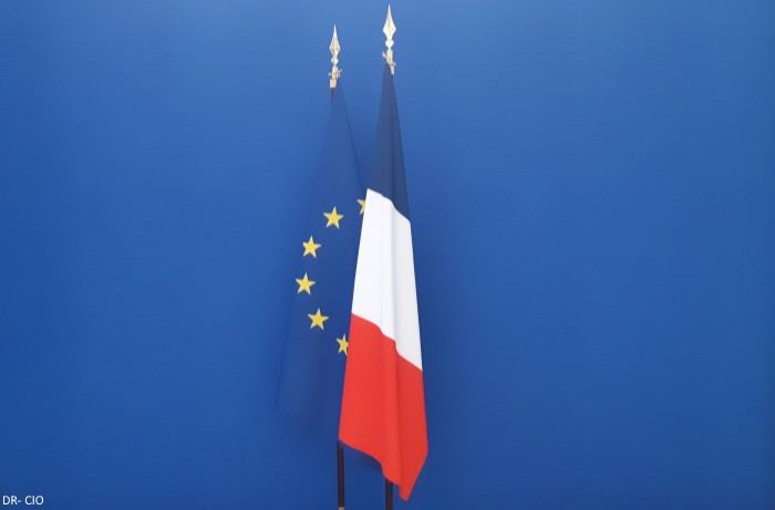 Les administrations françaises se jugent peu matures en matière d'analyse de données