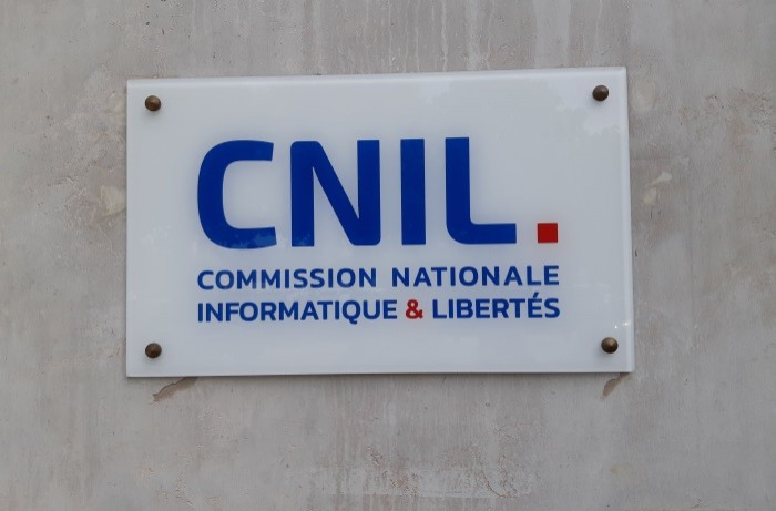 La CNIL annonce ses priorités pour les contrôles en 2022
