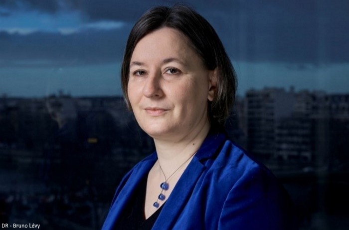 Hélène Brisset (directrice Dnum des ministères sociaux) : « Nous souhaitons monter à l'échelle un data lake »