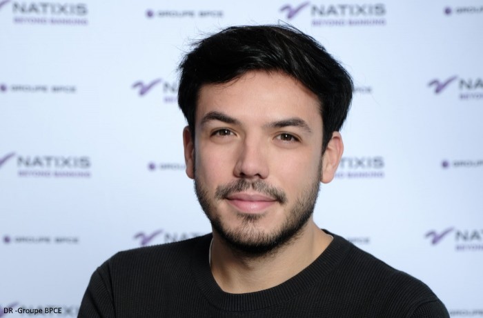 Natixis (groupe BPCE) capitalise sur sa plateforme big data mutualise