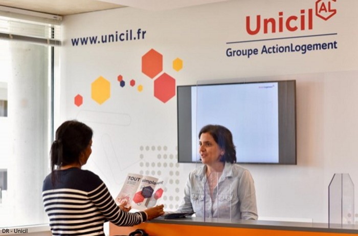 Unicil renforce la sensibilisation de ses employs aux cyberattaques