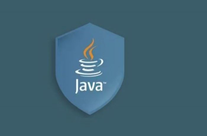 Java SE : la nouvelle cible des audits de licences d'Oracle selon le Gartner