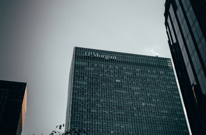 JPMorgan dveloppe un ChatGPT pour le conseil en investissements