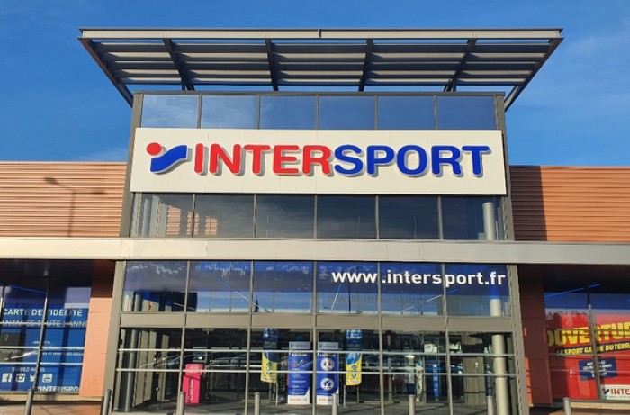 Intersport jette les bases de sa stratgie omnicanale via un PIM