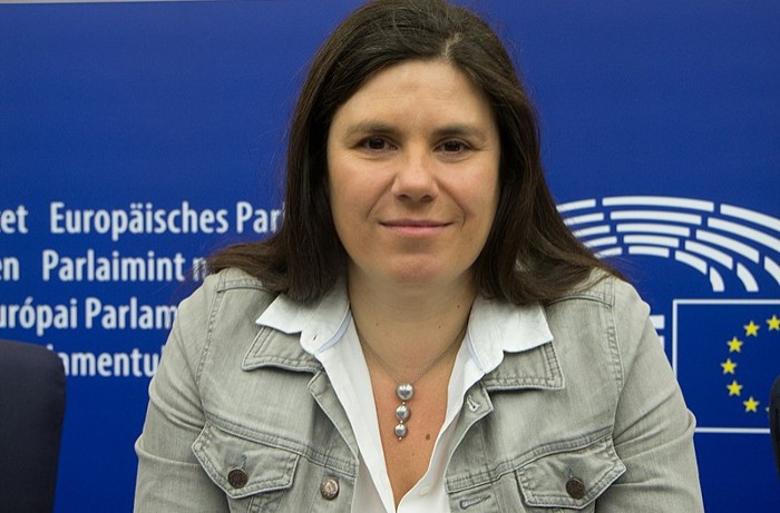 Ex-Dinum, Virginie Rozière devient directrice du numérique aux Affaires étrangères